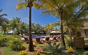 Bupitanga Hotel